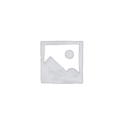 Civil & Structural Site Engineer