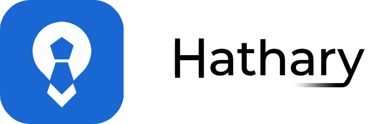 Hathary